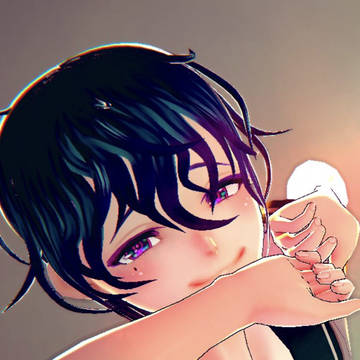 シュウヤ
