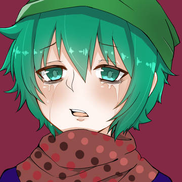 キミガシネ
