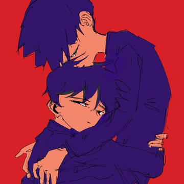 Mob