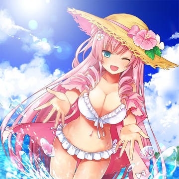 よそのこ