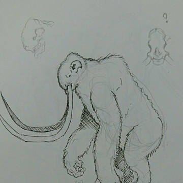 (やっぱりネタバレ)