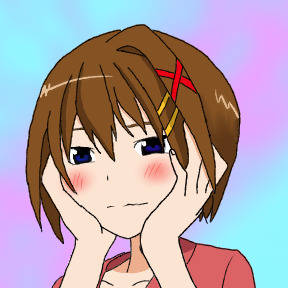 誕生日おめでとう🎊