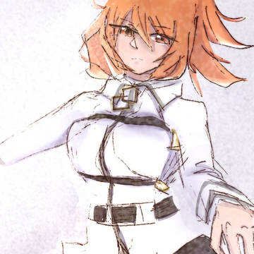 FGOまとめ③