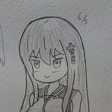 コトネ