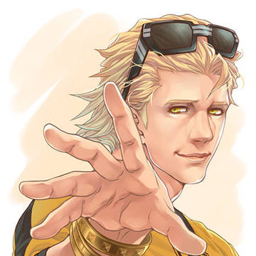 ツイッターまとめ