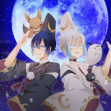 Star Labyrinth2