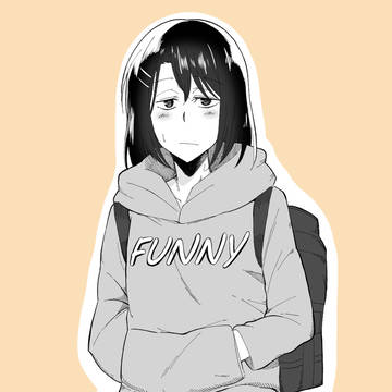 らくがき