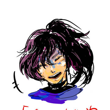 FGO詰め1