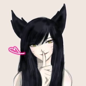 Ahri