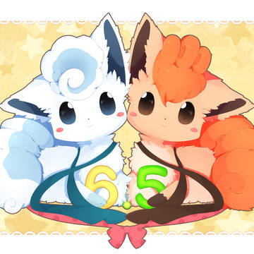 ロコンの日2019