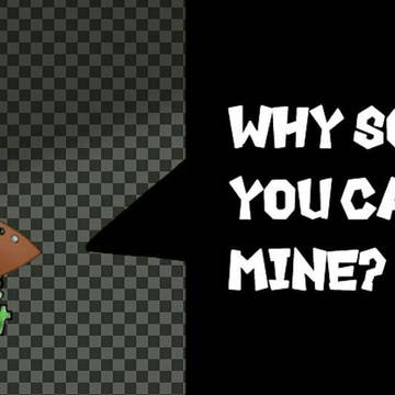 スプラトゥーン2 イカボーイ4号