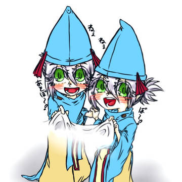 rkgk詰