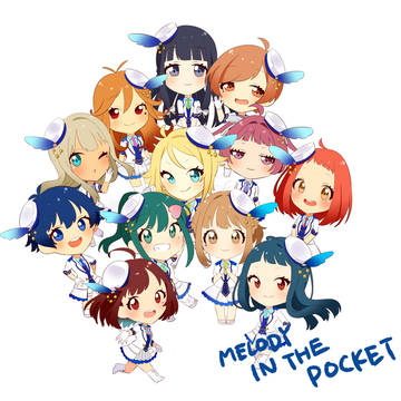 ナナピクまとめ⑤