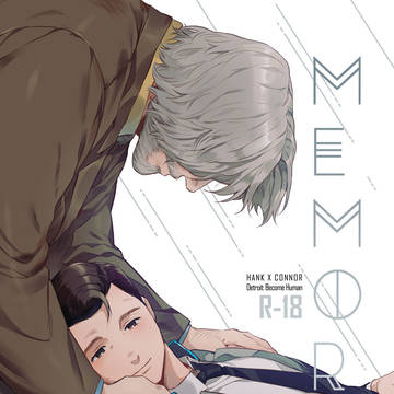 6/23 UNLIMITED EX3 新刊サンプル