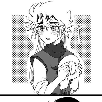 【腐】いつもは呼ばないくせに