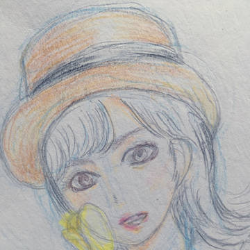 道重さゆみさん