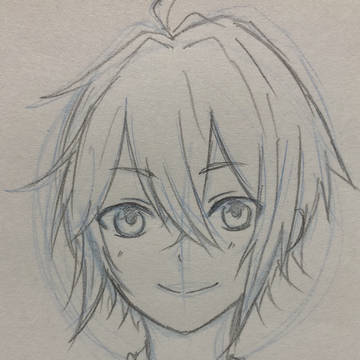 練習2