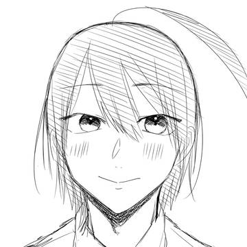 はるあき
