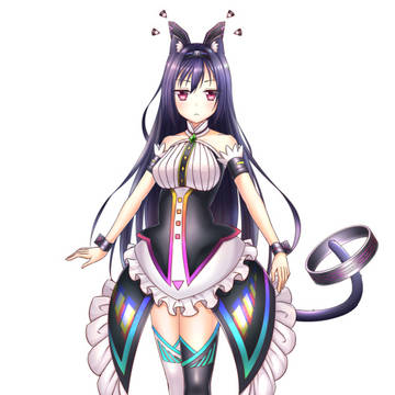 任事绘
