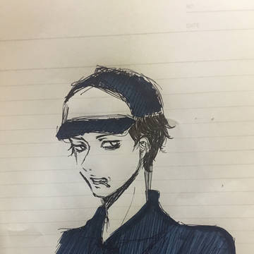 シンクレア兄弟
