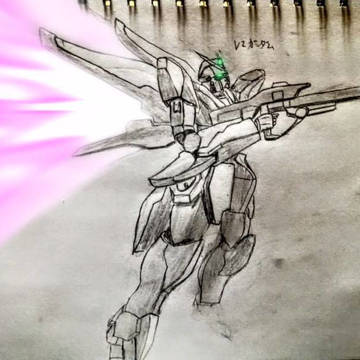 V2ガンダム