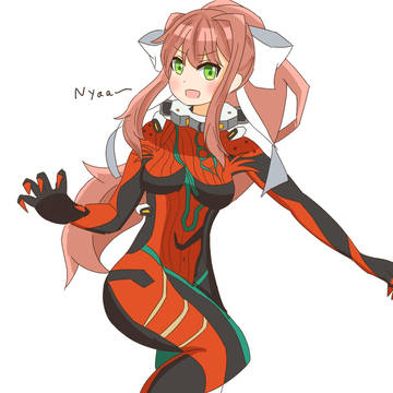 ついったまとめ3