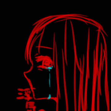 【浮気の話(10)】