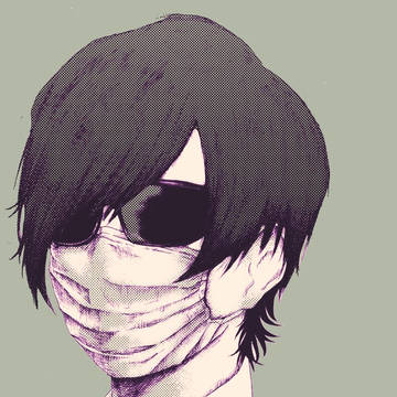 フジさん