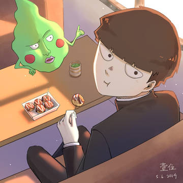 章鱼烧