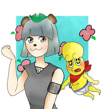 ぽこピー