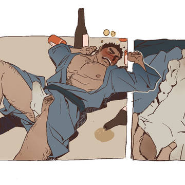 濑户豪三郎