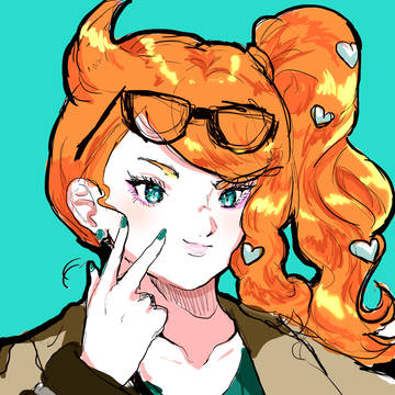 ソニア