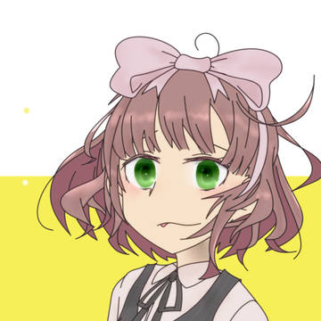 負けちゃえ～