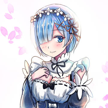 レム