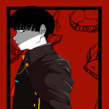 MP100