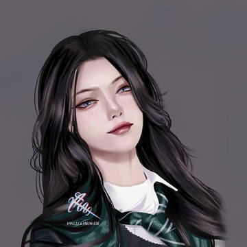Slytherin