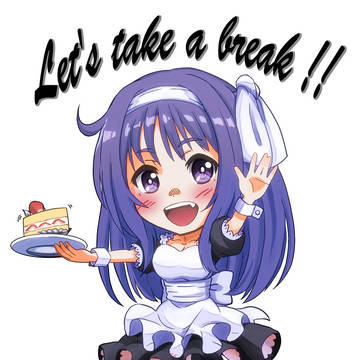 １０年ぶりのオリジナルむすめ