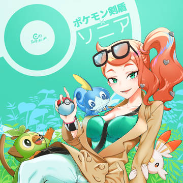 CS練習繪326-2