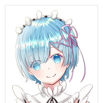 レム