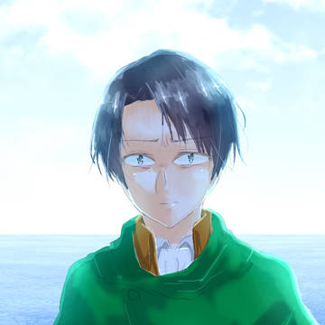 お前のめざした場所