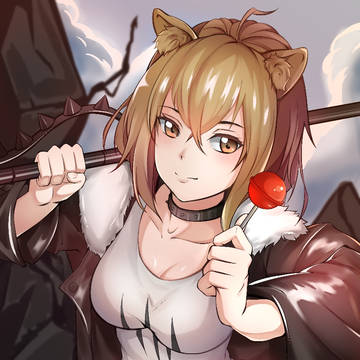 推进之王
