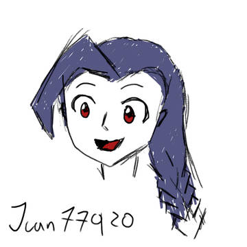 Jinx