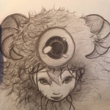 もんそー