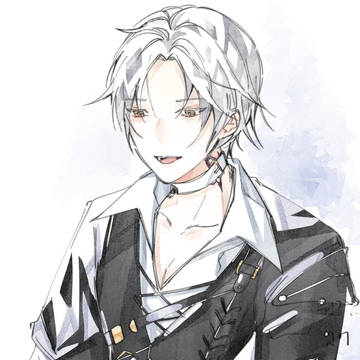 FF14 サンクレッド