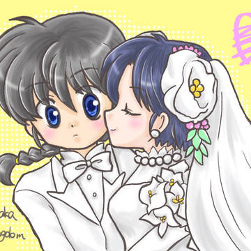 2019乱あの日イラスト