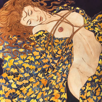 Gingko