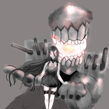 ひとまず