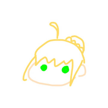 アイコン