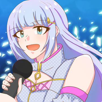 つむぎ