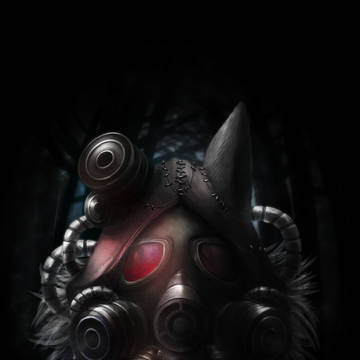 Phantom